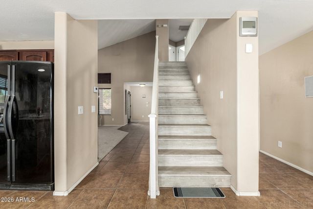 11083 W VIRGINIA Avenue, Avondale, AZ 85392