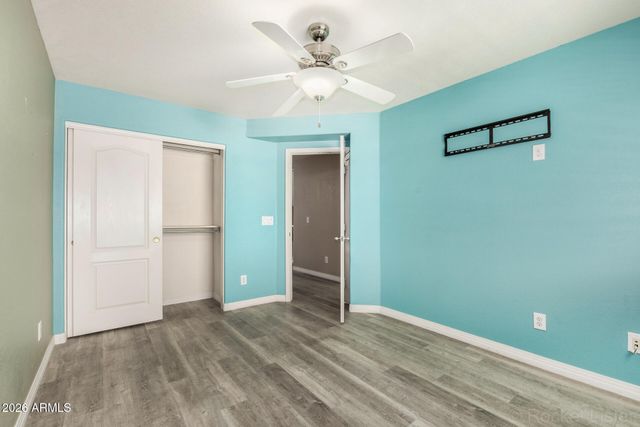 11083 W VIRGINIA Avenue, Avondale, AZ 85392