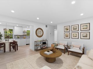 5625 SW 80th St 113B, Miami, FL 33143