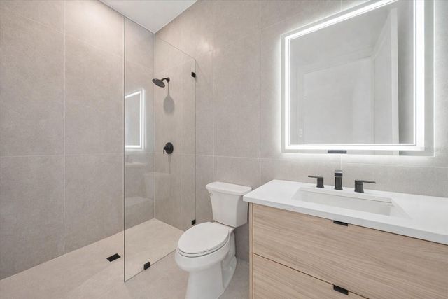 2441 WEBBER STREET, Sarasota, FL 34239