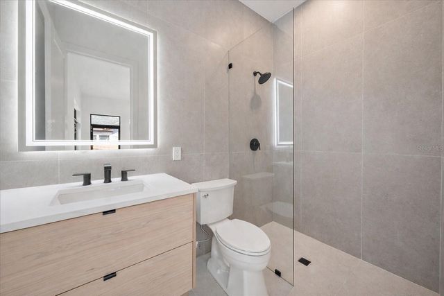 2441 WEBBER STREET, Sarasota, FL 34239