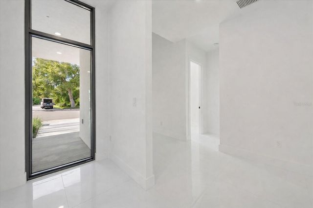 2441 WEBBER STREET, Sarasota, FL 34239