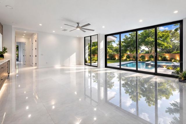 2441 WEBBER STREET, Sarasota, FL 34239