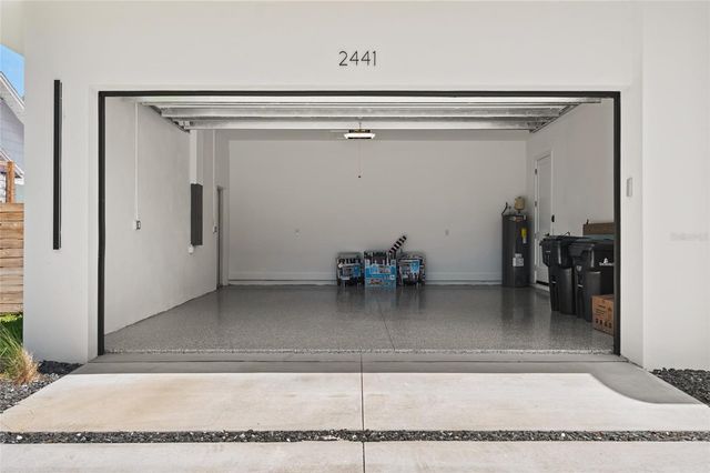 2441 WEBBER STREET, Sarasota, FL 34239