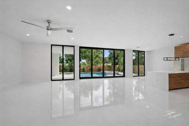 2441 WEBBER STREET, Sarasota, FL 34239