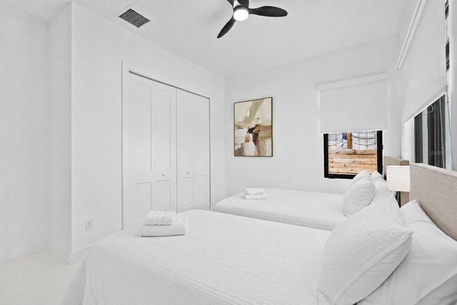 2441 WEBBER STREET, Sarasota, FL 34239