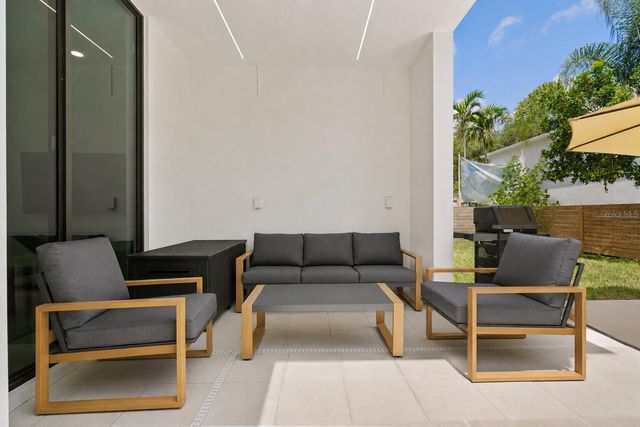 2441 WEBBER STREET, Sarasota, FL 34239