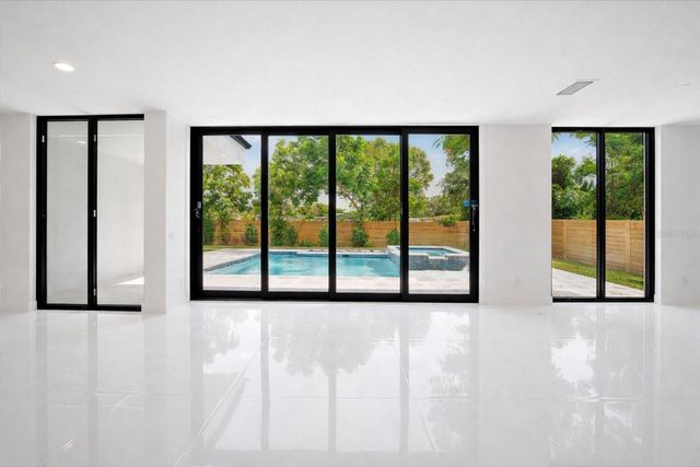 2441 WEBBER STREET, Sarasota, FL 34239