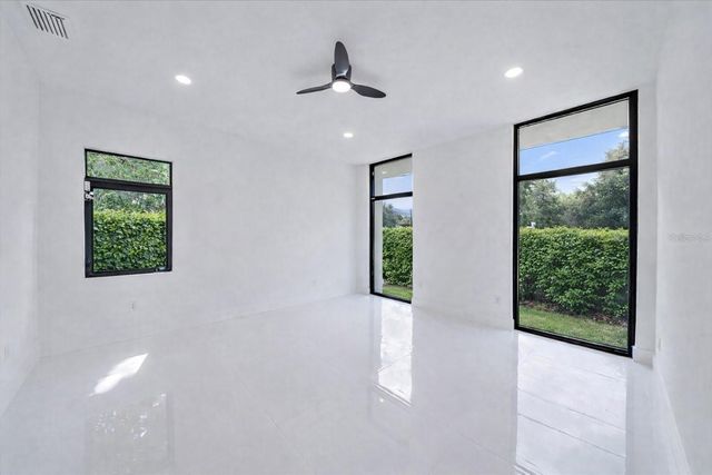 2441 WEBBER STREET, Sarasota, FL 34239