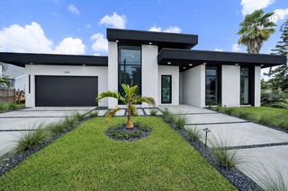 2441 WEBBER STREET, Sarasota, FL 34239