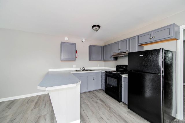 9181 Main St, Houma, LA 70363