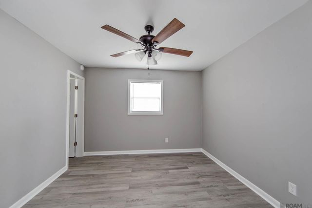 9181 Main St, Houma, LA 70363