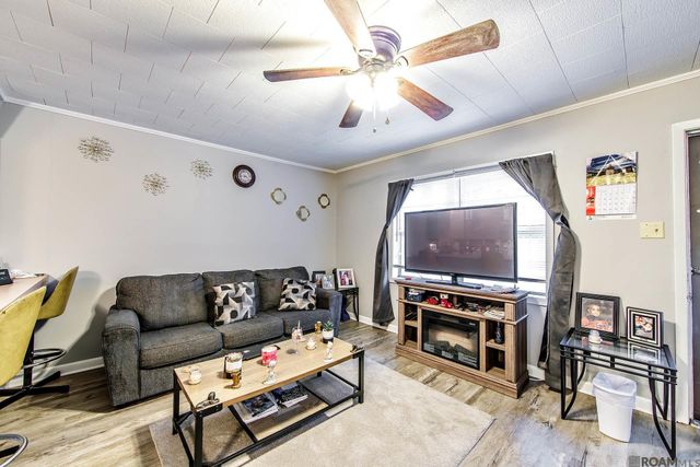 9181 Main St, Houma, LA 70363