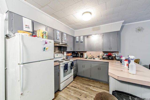 9181 Main St, Houma, LA 70363