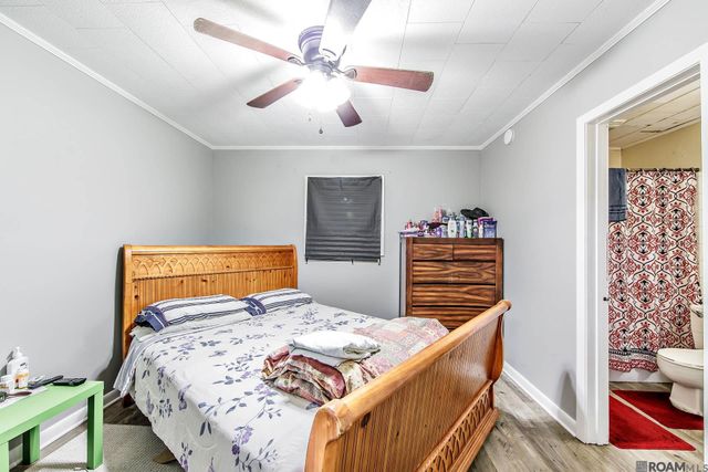 9181 Main St, Houma, LA 70363