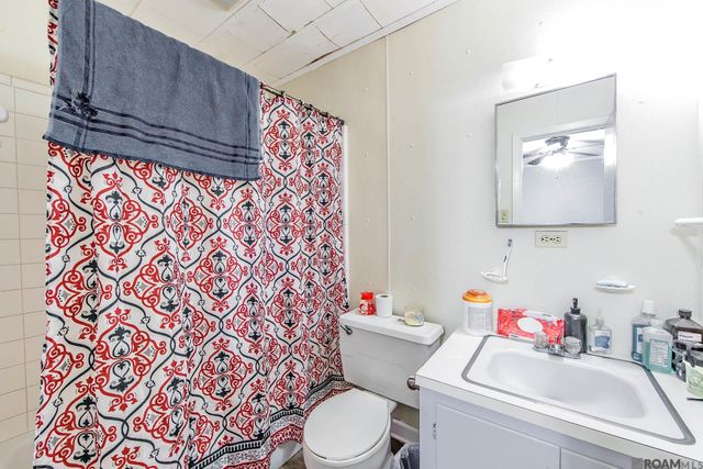 9181 Main St, Houma, LA 70363