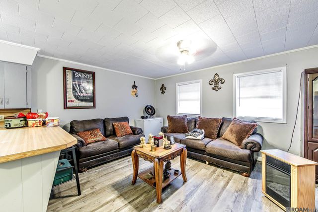 9181 Main St, Houma, LA 70363