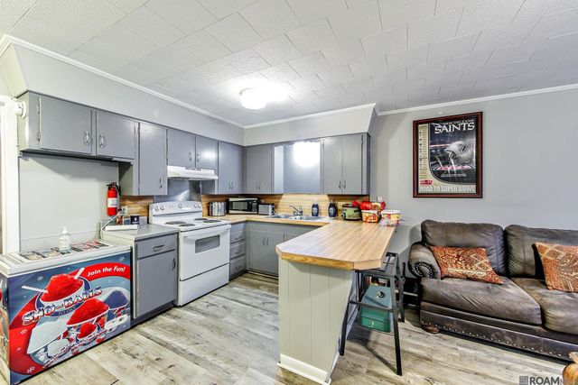 9181 Main St, Houma, LA 70363