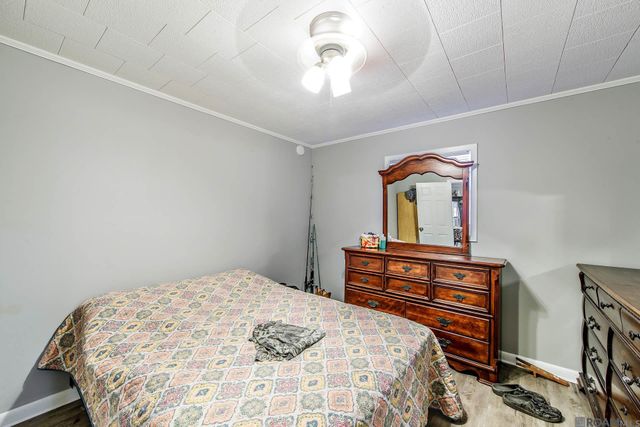 9181 Main St, Houma, LA 70363