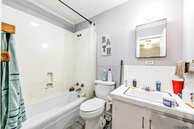 9181 Main St, Houma, LA 70363