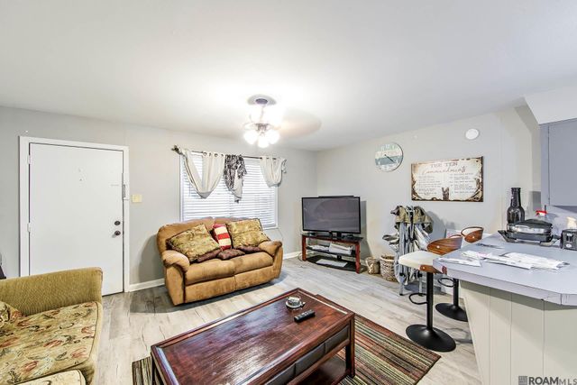 9181 Main St, Houma, LA 70363