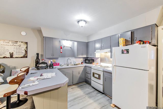 9181 Main St, Houma, LA 70363