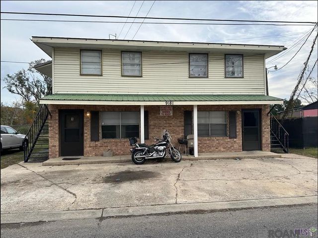 9181 Main St, Houma, LA 70363