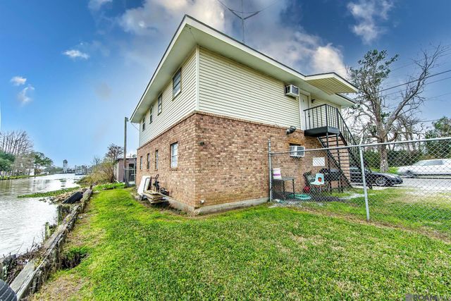 9181 Main St, Houma, LA 70363