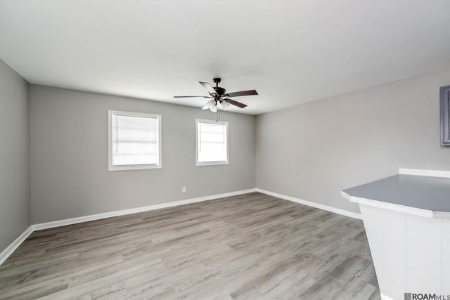 9181 Main St, Houma, LA 70363