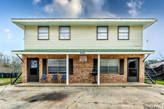9181 Main St, Houma, LA 70363