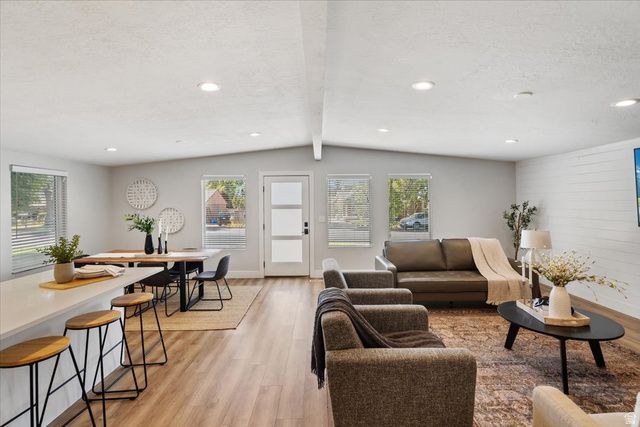 299 E 4000 N, Provo, UT 84604