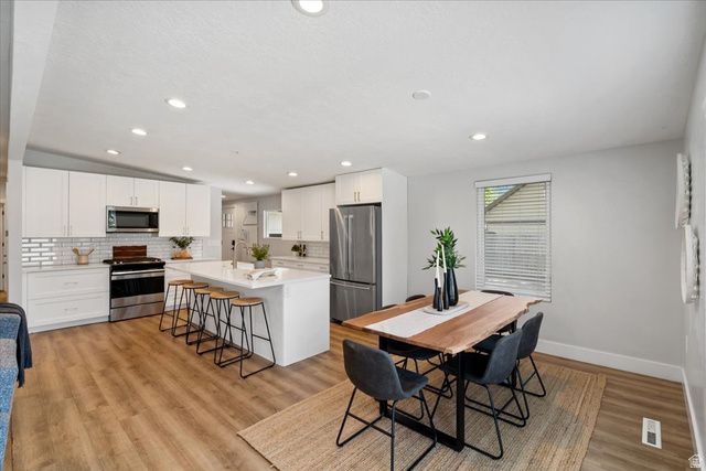 299 E 4000 N, Provo, UT 84604