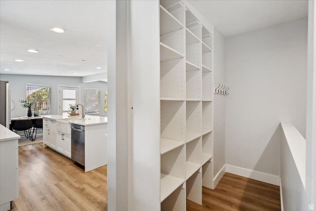 299 E 4000 N, Provo, UT 84604