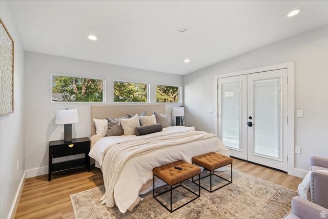 299 E 4000 N, Provo, UT 84604