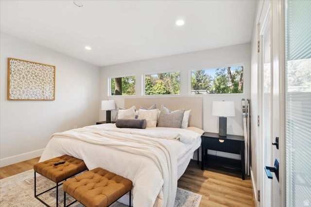 299 E 4000 N, Provo, UT 84604