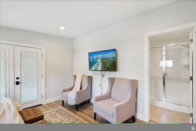 299 E 4000 N, Provo, UT 84604