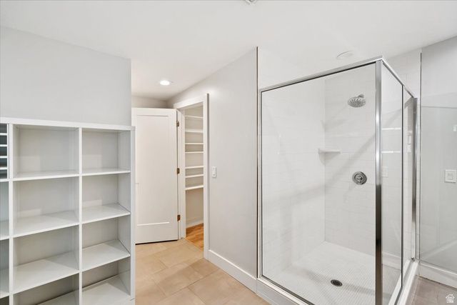 299 E 4000 N, Provo, UT 84604