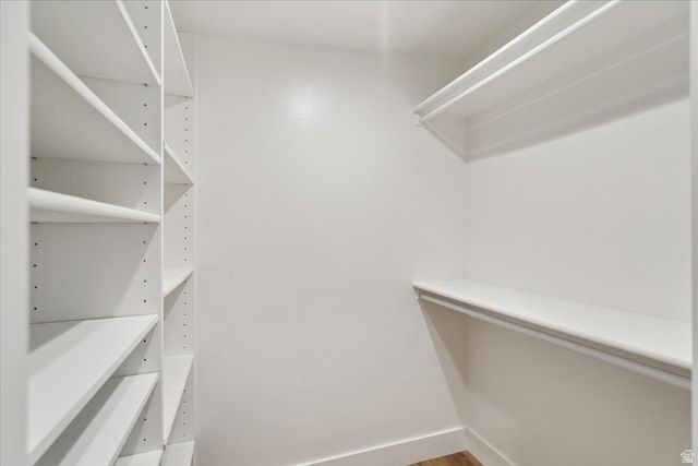 299 E 4000 N, Provo, UT 84604