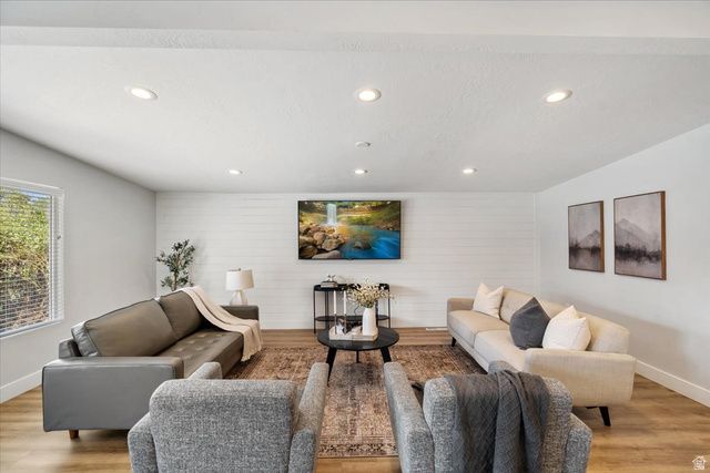 299 E 4000 N, Provo, UT 84604