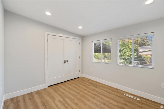 299 E 4000 N, Provo, UT 84604