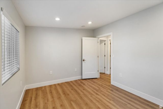 299 E 4000 N, Provo, UT 84604