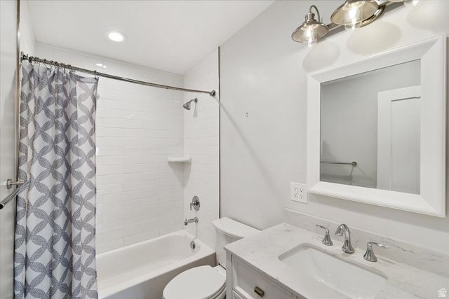 299 E 4000 N, Provo, UT 84604