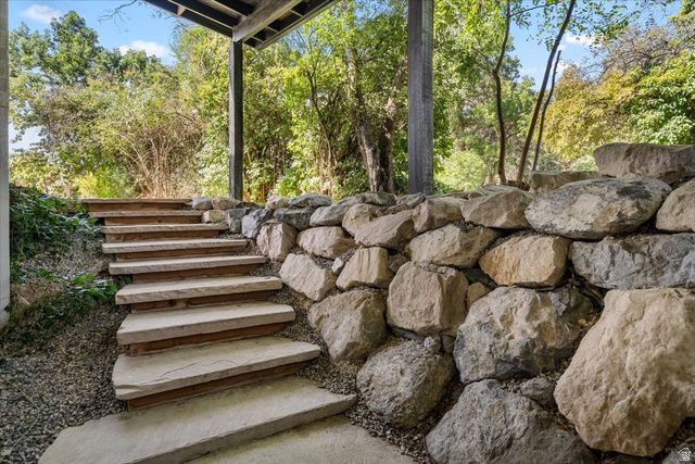 299 E 4000 N, Provo, UT 84604