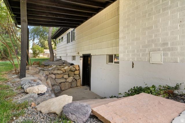 299 E 4000 N, Provo, UT 84604