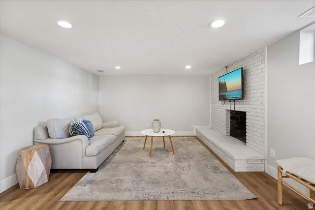 299 E 4000 N, Provo, UT 84604