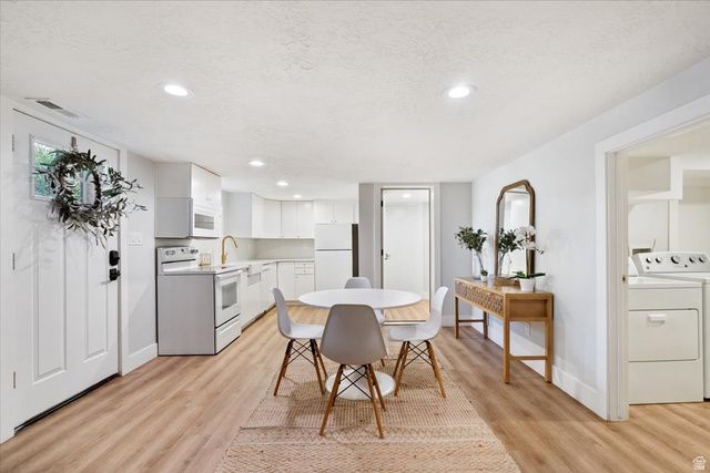 299 E 4000 N, Provo, UT 84604