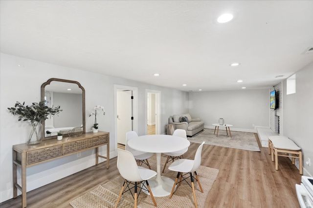 299 E 4000 N, Provo, UT 84604