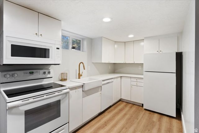 299 E 4000 N, Provo, UT 84604