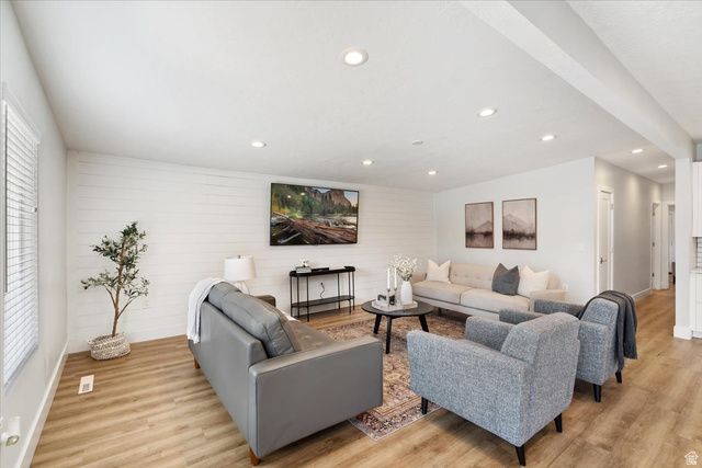 299 E 4000 N, Provo, UT 84604