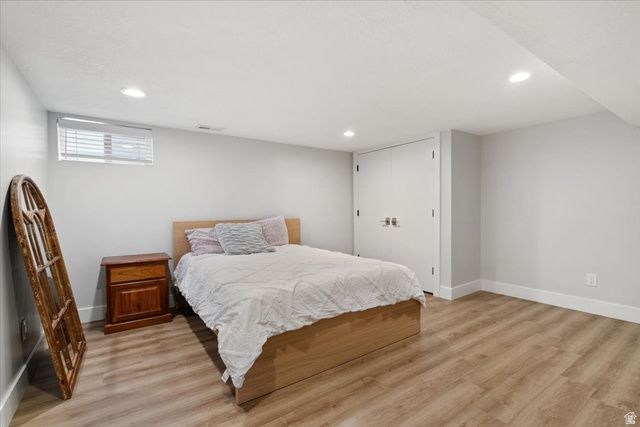 299 E 4000 N, Provo, UT 84604